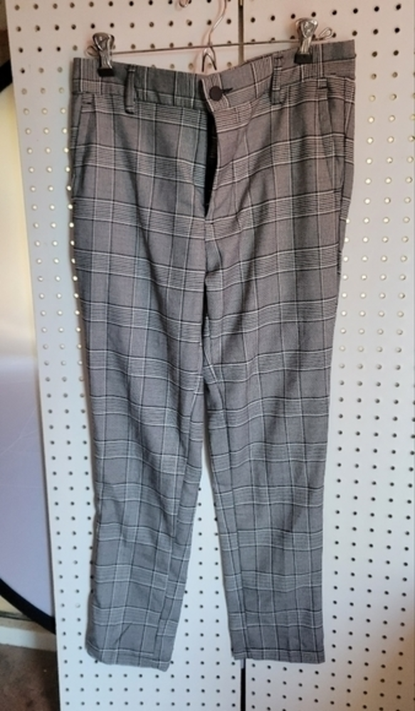 Forever 21 Men size‎ 30 dress pant NWT